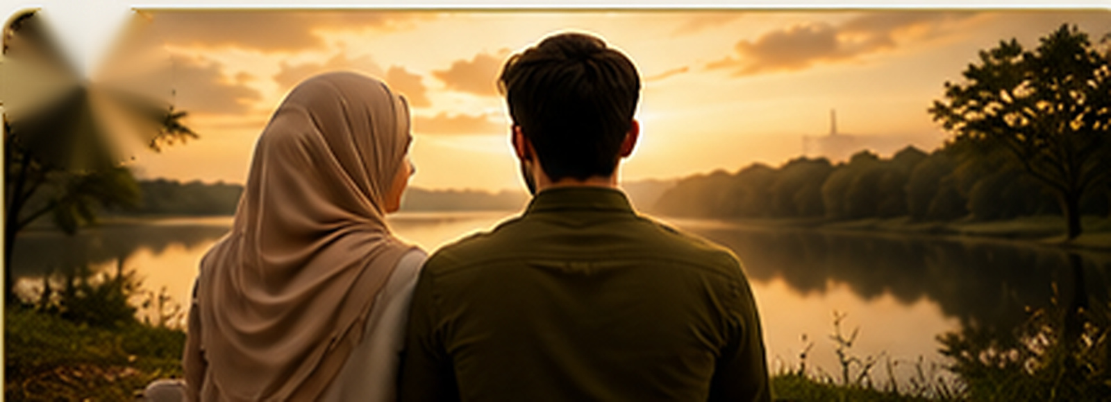 Love Problem Solution
