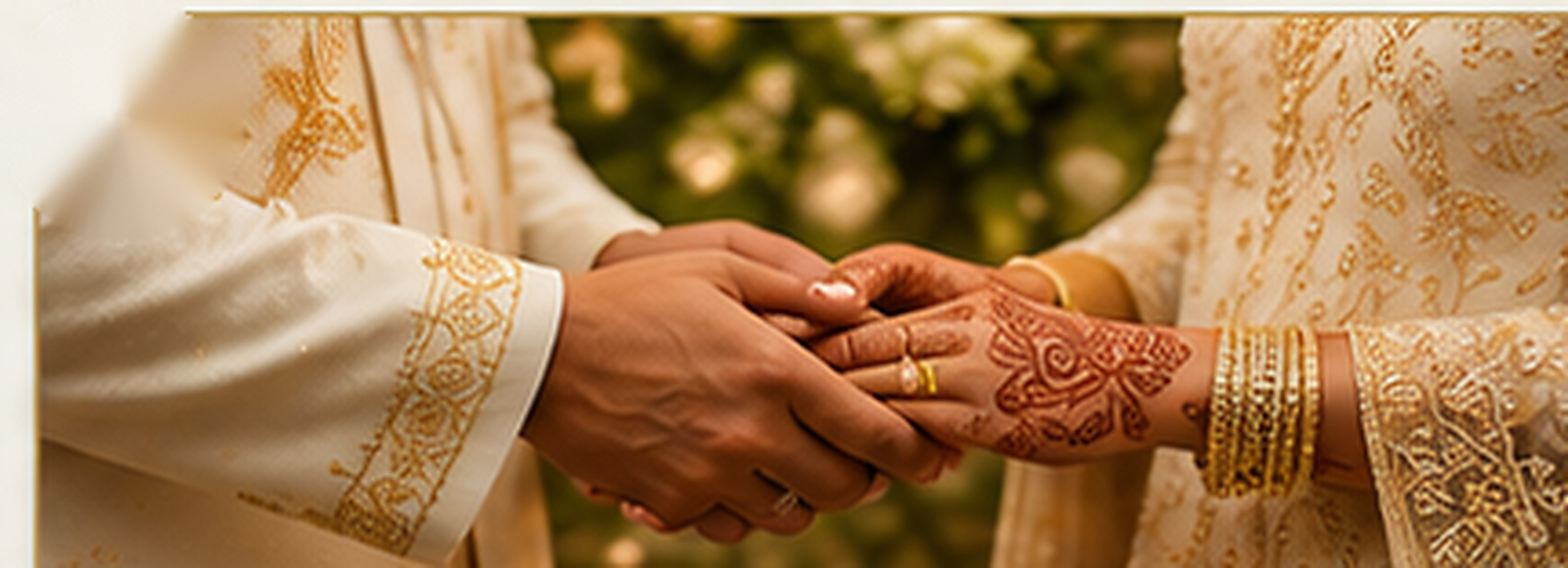 Marriage Problem Solution