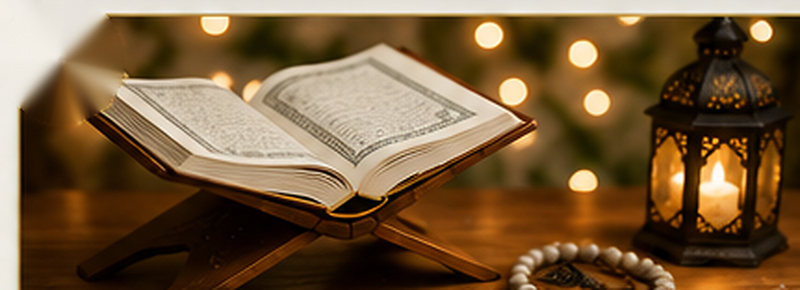Dua for Love & Marriage
