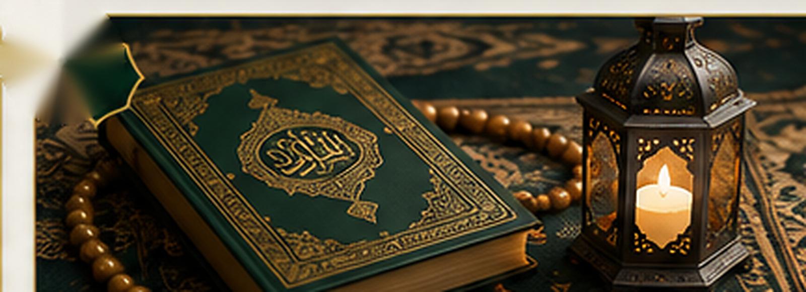 Wazifa Guidance